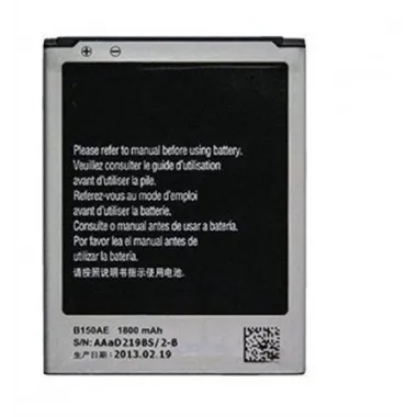 Batería Premium Samsung B150AE Galaxy Core Duos i8262D Core