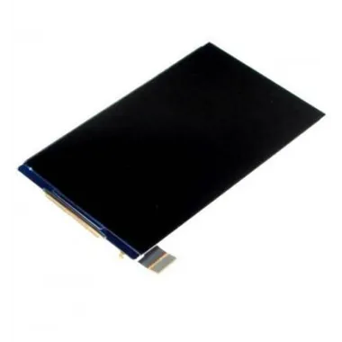 Samsung Galaxy Core I8260 I8262 Pantalla lcd premium