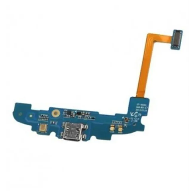 Samsung Galaxy Core Duos I8260 I8262 flex conector de carga