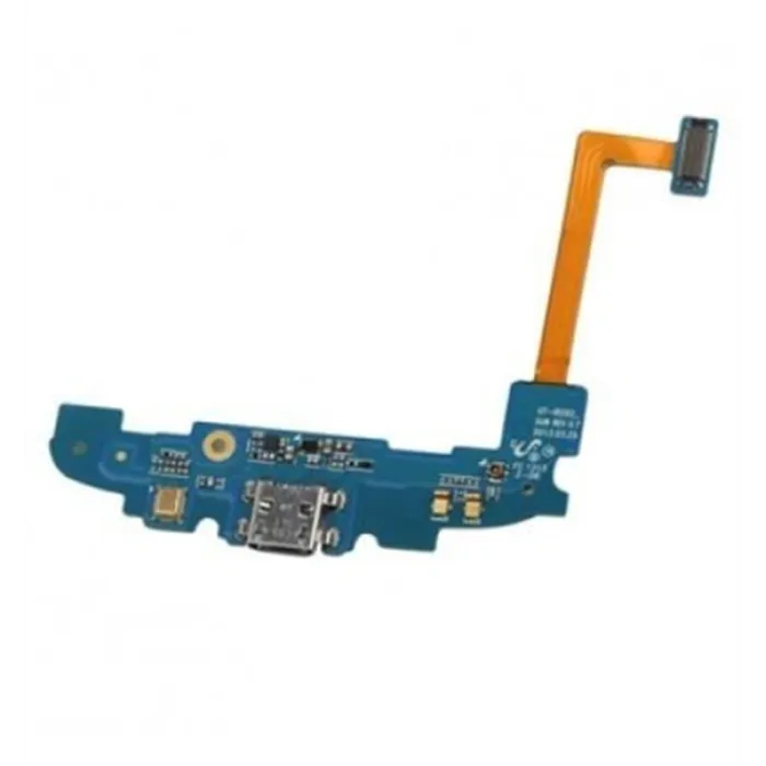 Samsung Galaxy Core Duos I8260 I8262 flex conector de carga