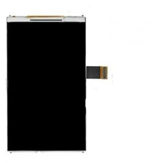 Samsung Galaxy Core Duos I8260 I8262 Pantalla lcd premium