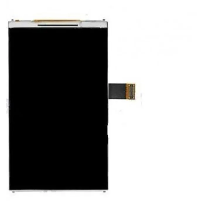 Samsung Galaxy Core Duos I8260 I8262 Pantalla lcd premium