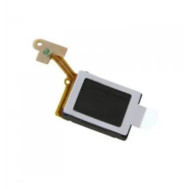 Samsung Galaxy Core Plus G350 G3500 G3502 flex altavoz polif