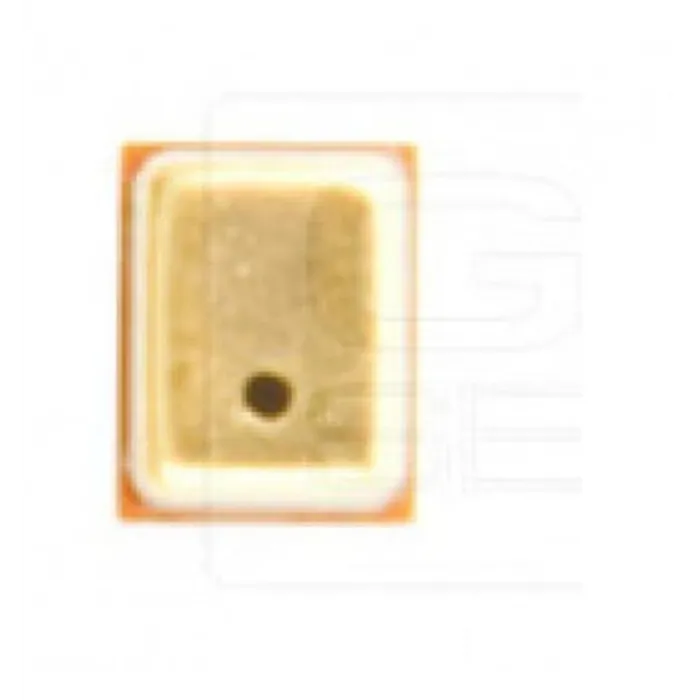 Samsung Galaxy Core Plus G350 G3500 G3502 microfono premium