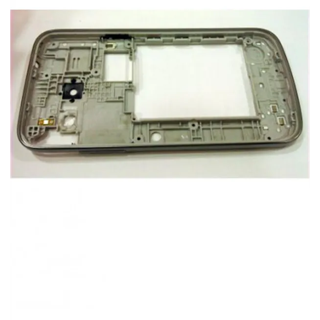 Samsung Galaxy Core Plus G350 G3500 G3502 carcasa central az