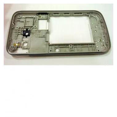 Samsung Galaxy Core Plus G350 G3500 G3502 carcasa central az