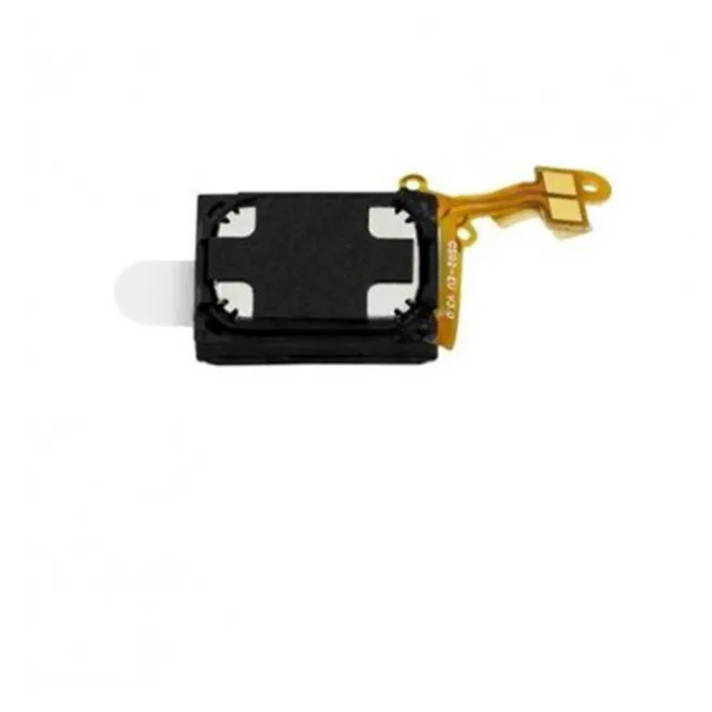 Samsung Galaxy Core Plus SM-G350 flex buzzer o altavoz polif