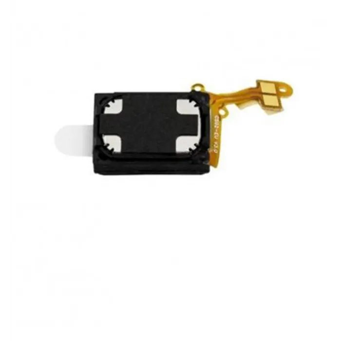 Samsung Galaxy Core Plus SM-G350 flex buzzer o altavoz polif