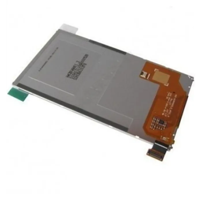 Samsung Galaxy Trend 3 G3502 Core Plus G350 pantalla lcd
