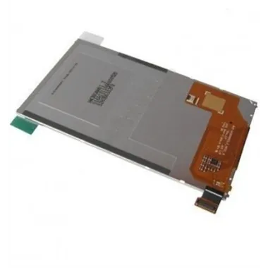 Samsung Galaxy Trend 3 G3502 Core Plus G350 pantalla lcd