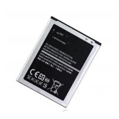 Batería Premium EB-B185BE Samsung Galaxy Core Plus G3500 G350 Lion 1800mah