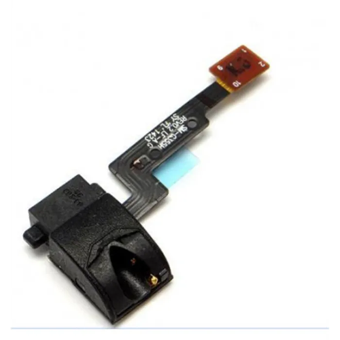 Samsung Galaxy Core Plus G350 G3500 G3502 flex jack audio or