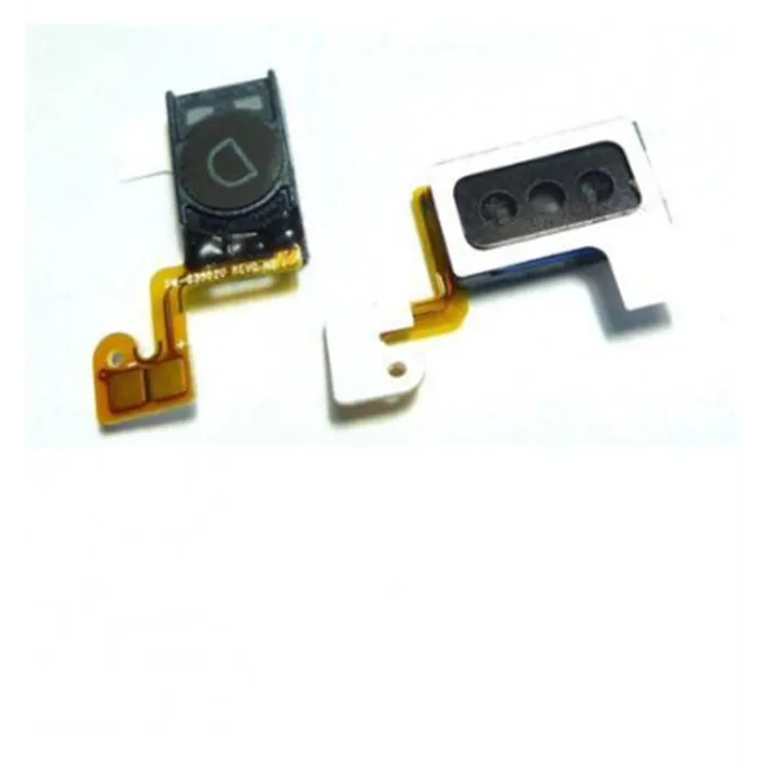 Samsung Galaxy Core Plus G350 G3500 G3502 flex altavoz auric
