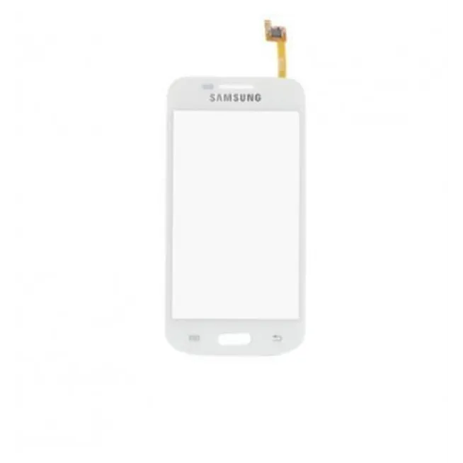 Samsung Galaxy Core Plus G350 G3500 G3502 Panatlla táctil bl