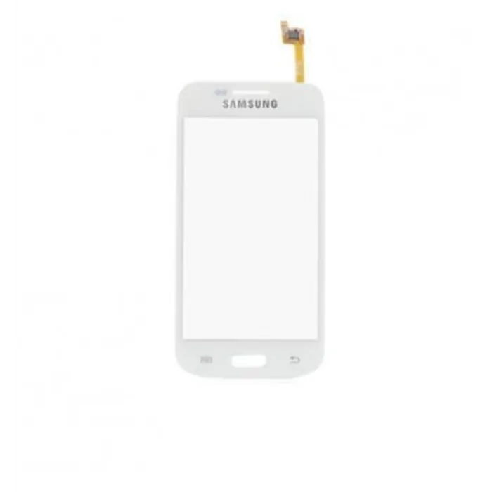 Samsung Galaxy Core Plus G350 G3500 G3502 Panatlla táctil bl