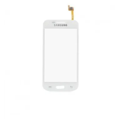 Samsung Galaxy Core Plus G350 G3500 G3502 Panatlla táctil bl