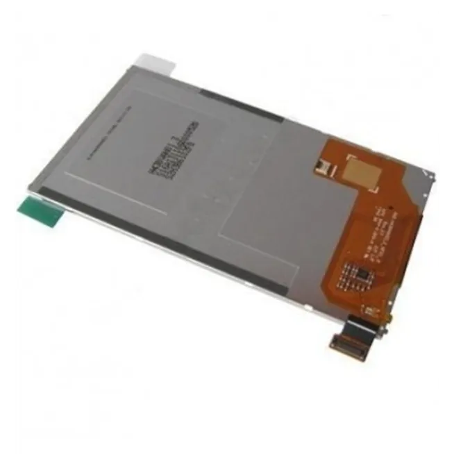 Samsung Galaxy Trend 3 G3502 Core Plus G350 pantalla lcd ori
