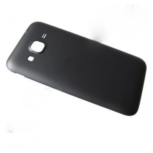 Samsung Galaxy Core Prime SM-G360F G360 tapa batería negro
