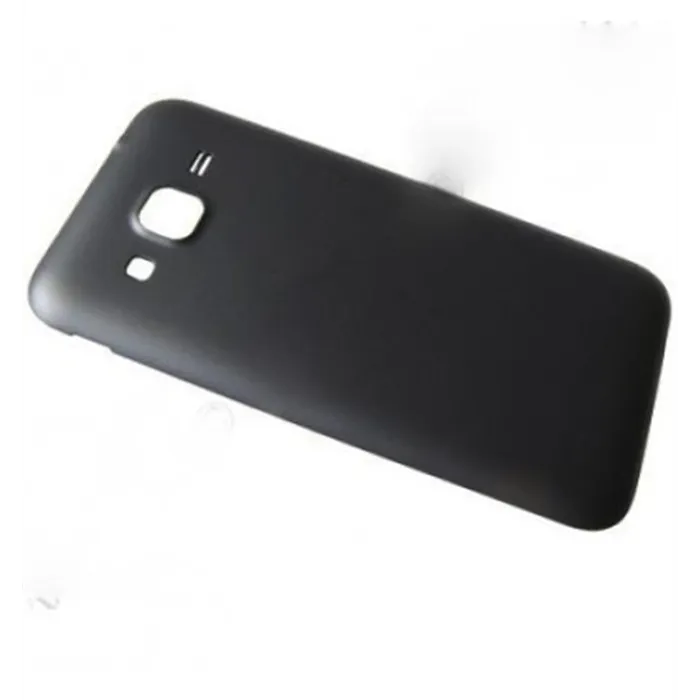 Samsung Galaxy Core Prime SM-G360F G360 tapa batería negro