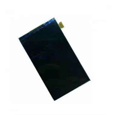Samsung Core Prime G360 G360H G360F G361F pantalla lcd premium