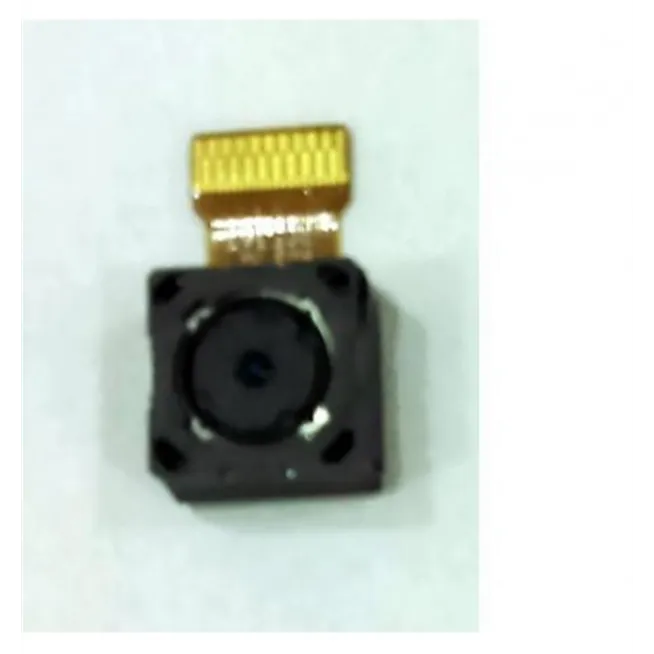 Samsung Galaxy Core Prime SM-G360F G360 flex camara trasera 