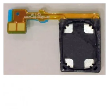 Samsung Galaxy Core Prime G361 4G flex altavoz polifonico o 