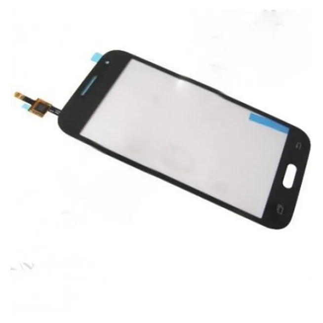 Samsung Galaxy Core Prime SM-G360F G360 G361 pantalla táctil