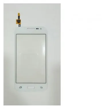 Samsung Galaxy Core Prime SM-G360F G360 G361 pantalla táctil