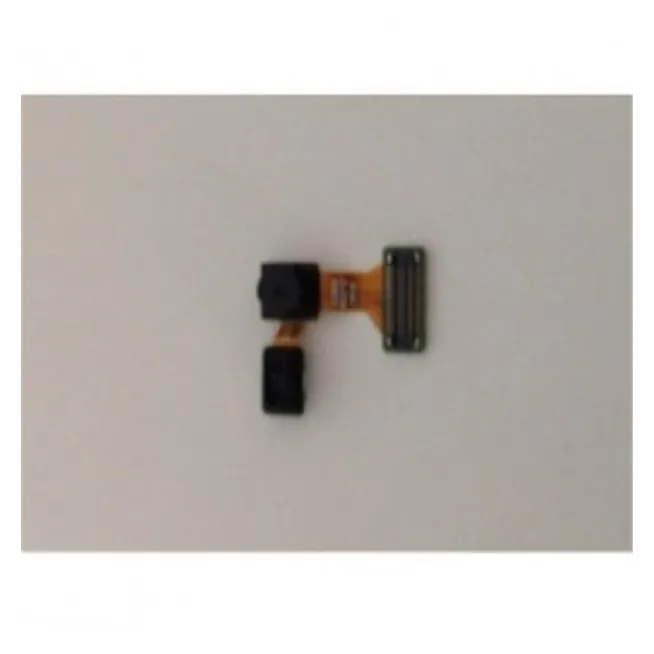 Samsung Galaxy Express 2 G3815 flex camara frontal premium