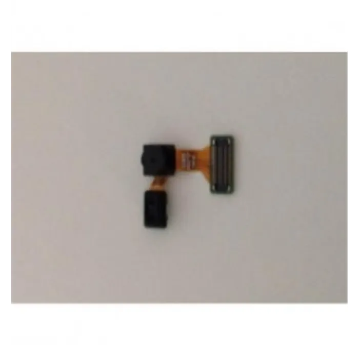 Samsung Galaxy Express 2 G3815 flex camara frontal premium