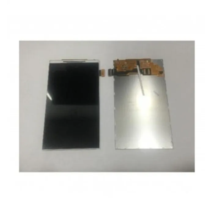 Samsung Galaxy Express 2 G3815 G386f Pantalla lcd