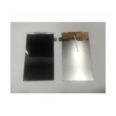 Samsung Galaxy Express 2 G3815 G386f Pantalla lcd