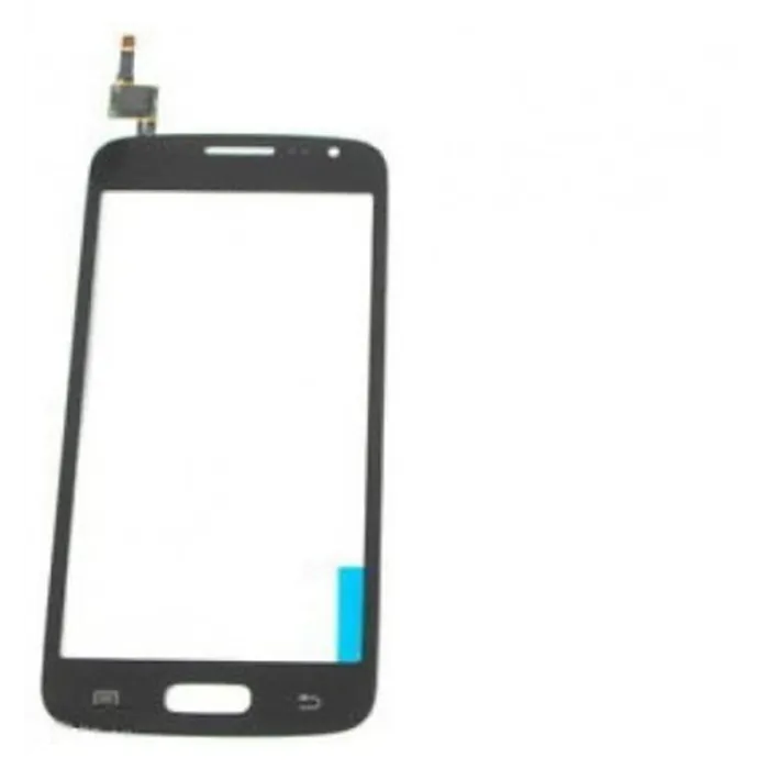 Samsung Galaxy Express 2 G3815 Pantalla táctil negro origina