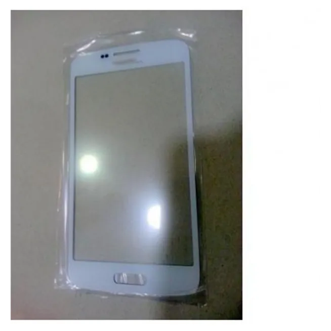 Samsung Galaxy Core 4G G3815 cristal blanco 