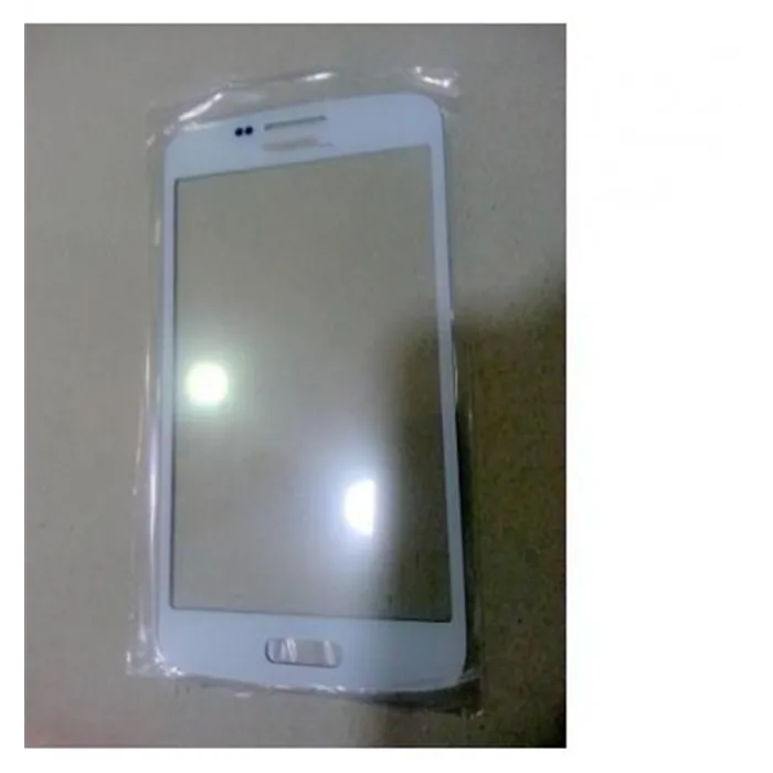 Samsung Galaxy Core 4G G3815 cristal blanco 