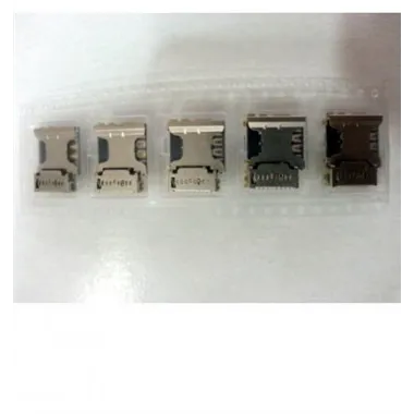 Samsung Galaxy Express 2 G3815 lector sim premium