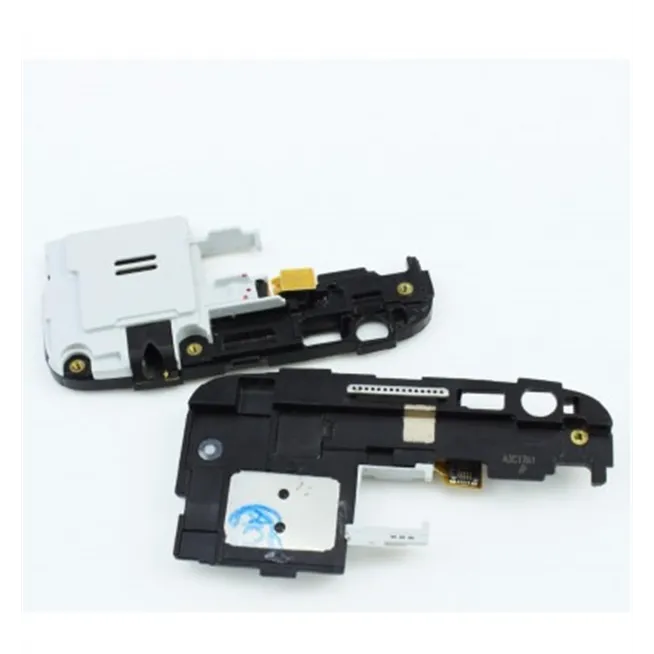 Samsung Galaxy Express 2 G3812 flex buzzer o altavoz polifonico premium