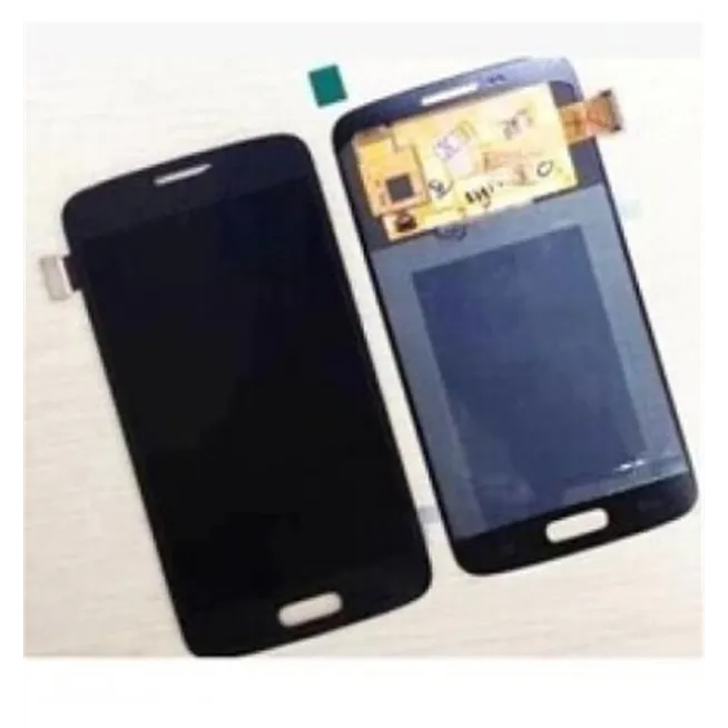 Samsung Galaxy Core 4G G386F G3815 pantalla lcd + táctil ne