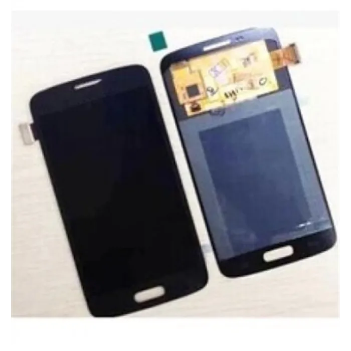Samsung Galaxy Core 4G G386F G3815 pantalla lcd + táctil ne