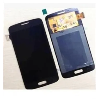 Samsung Galaxy Core 4G G386F G3815 pantalla lcd + táctil ne