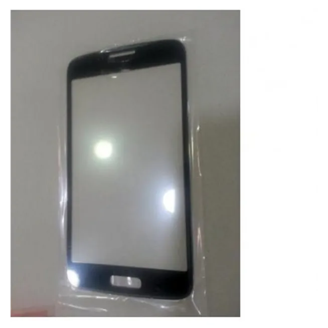 Samsung Galaxy Core 4G G3815 cristal negro