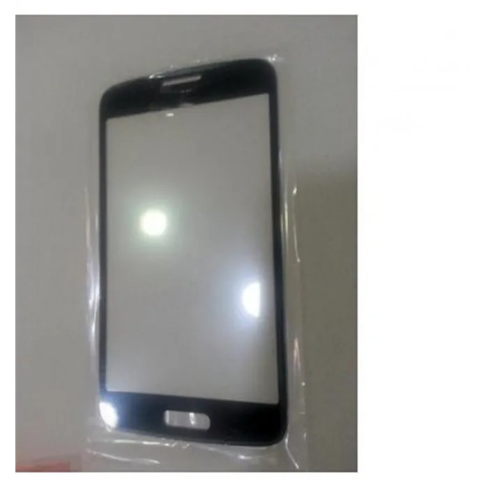 Samsung Galaxy Core 4G G3815 cristal negro
