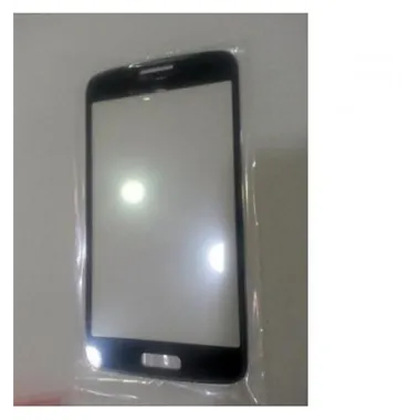 Samsung Galaxy Core 4G G3815 cristal negro