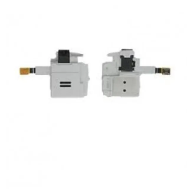 Samsung Galaxy Express 2 G3815 flex buzzer + jack audio premium