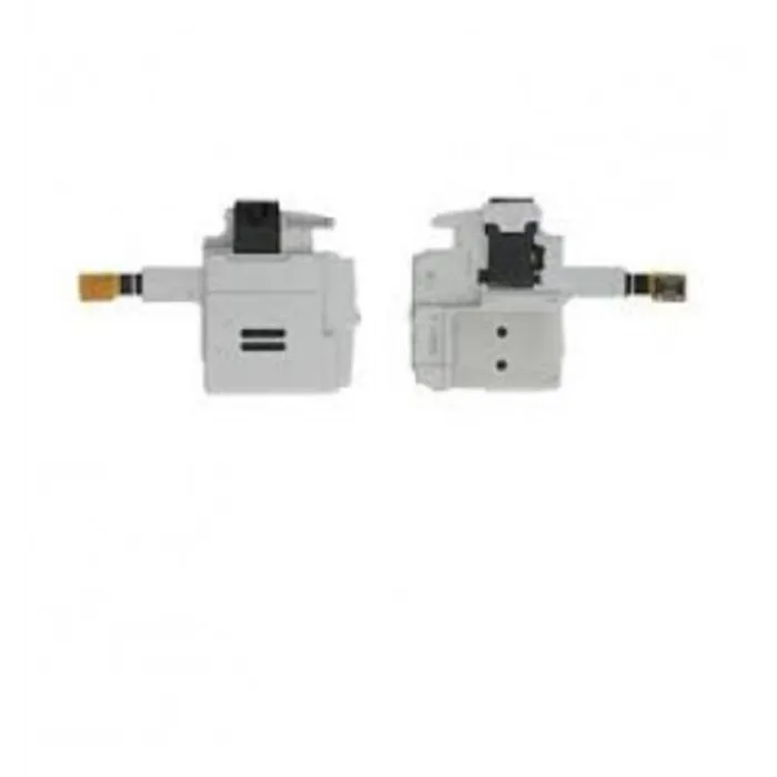 Samsung Galaxy Express 2 G3815 flex buzzer + jack audio premium