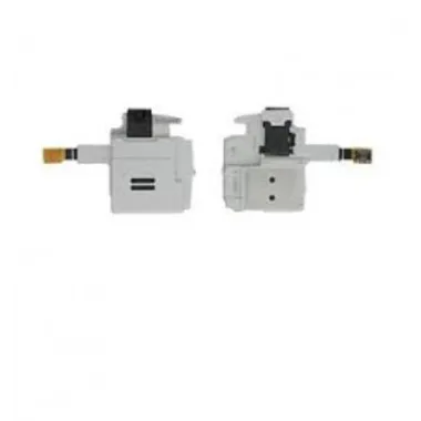 Samsung Galaxy Express 2 G3815 flex buzzer + jack audio premium