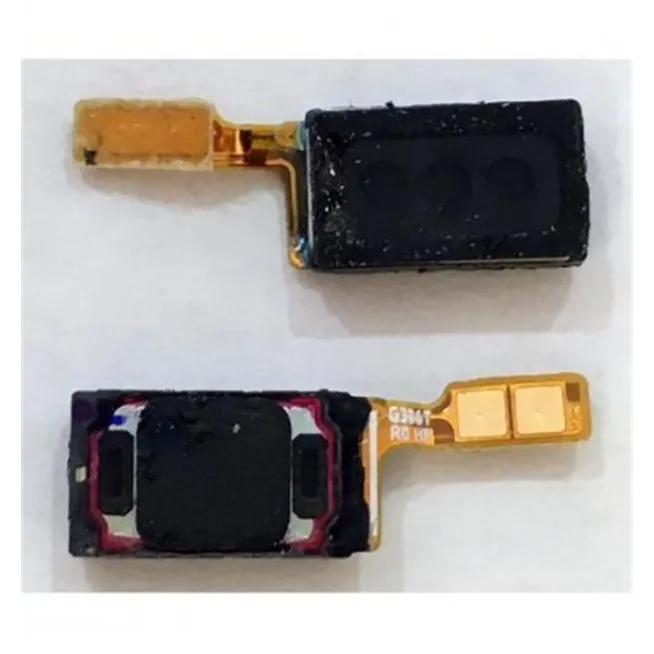 Samsung Galaxy Core G386F G388 G3815 flex altavoz auricular premium