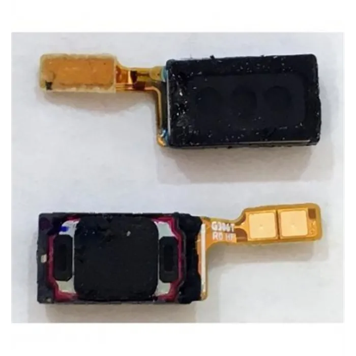 Samsung Galaxy Core G386F G388 G3815 flex altavoz auricular premium
