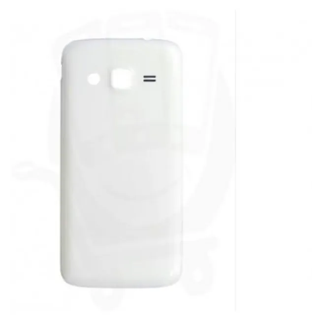 Samsung Galaxy Express 2 G3815 tapa batería blanco