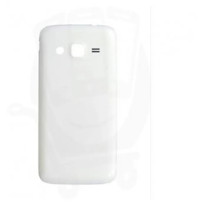 Samsung Galaxy Express 2 G3815 tapa batería blanco